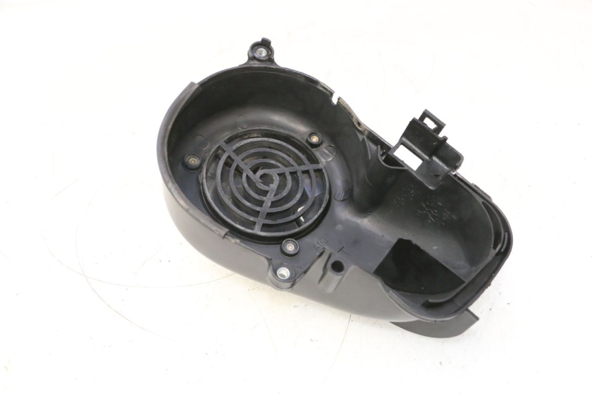 photo de TAPA ENCENDIDO ORCAL RAPTOR 50 (2015 - 2021) - Detalle de la pieza