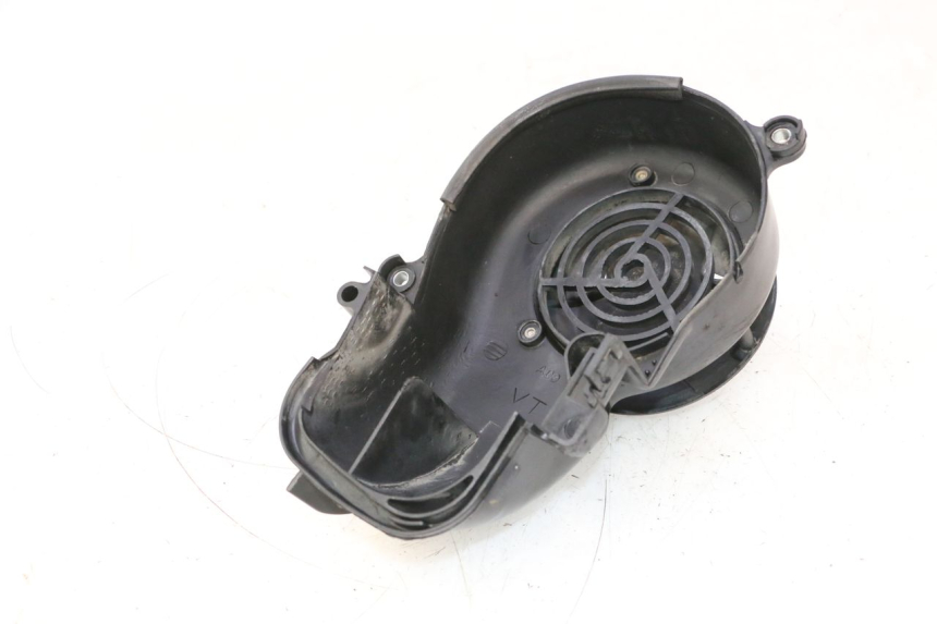 photo de TAPA ENCENDIDO ORCAL RAPTOR 50 (2015 - 2021) - Zoom estado de uso