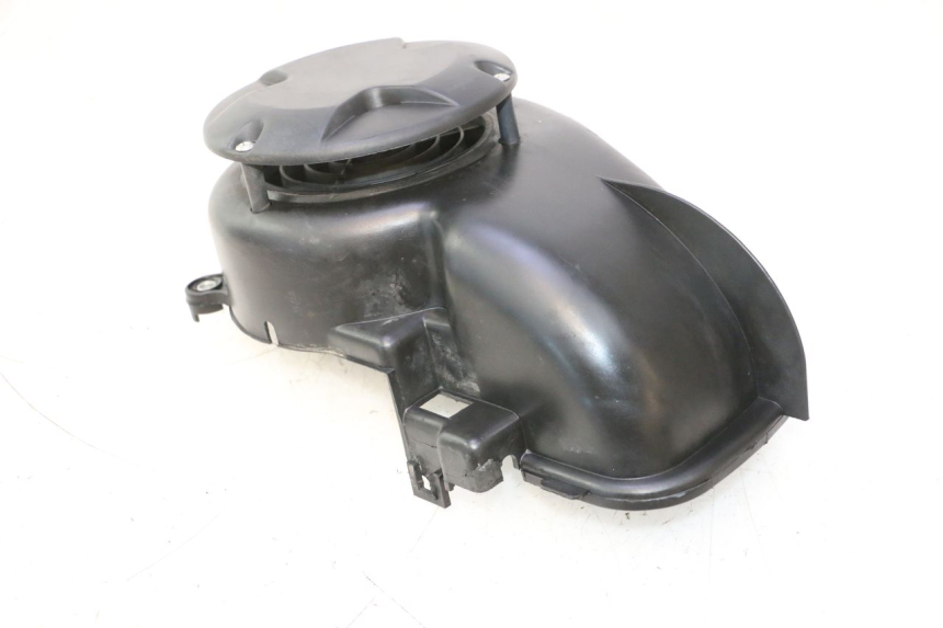 photo de TAPA ENCENDIDO ORCAL RAPTOR 50 (2015 - 2021) - Otra perspectiva