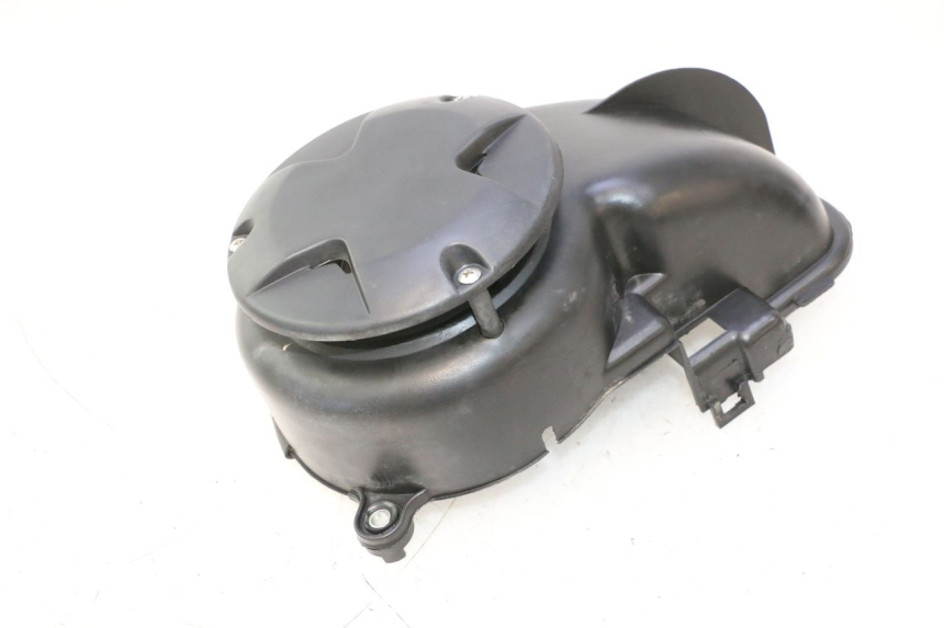 photo de TAPA ENCENDIDO ORCAL RAPTOR 50 (2015 - 2021) - Primer plano técnico