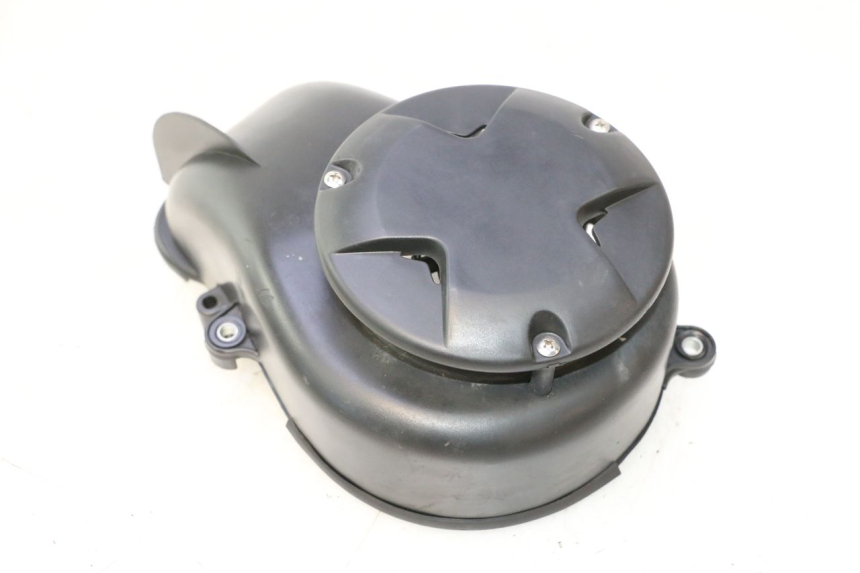 photo de TAPA ENCENDIDO ORCAL RAPTOR 50 (2015 - 2021) - Vista general del producto