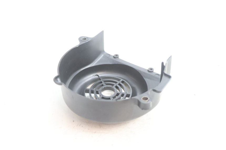 photo de TAPA ENCENDIDO LAZIO RENO 50 (2016 - 2021) - Primer plano técnico