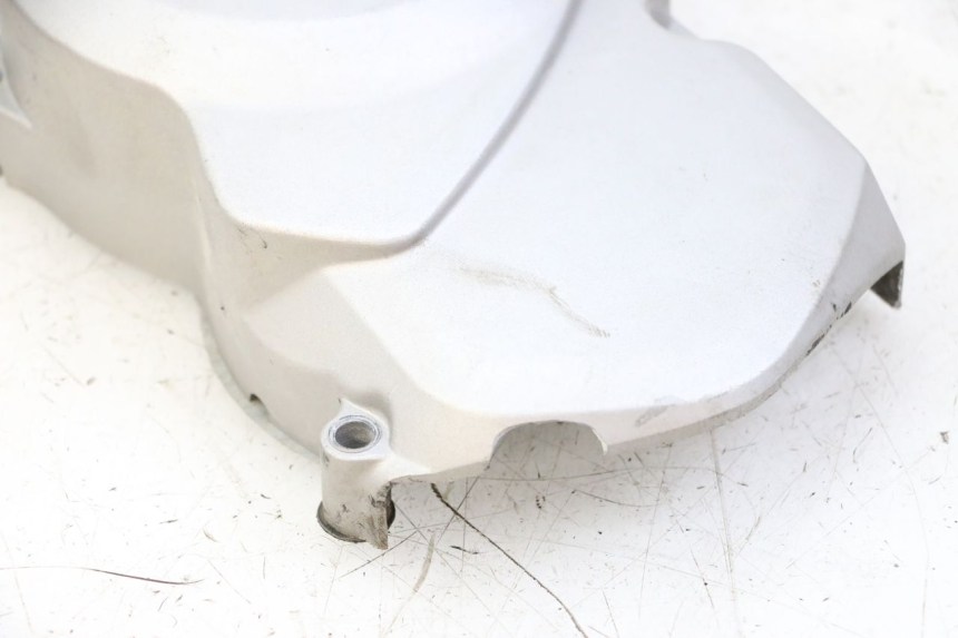 photo de ENCENDIDO APOLLO RFZ 125 - Detalle de la pieza