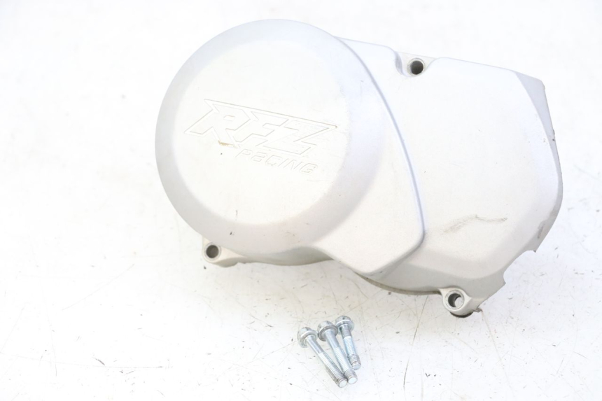 photo de ENCENDIDO APOLLO RFZ 125 - Otra vista del artículo