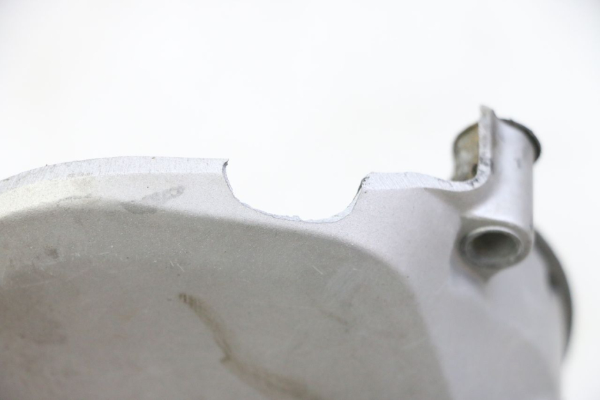 photo de ENCENDIDO APOLLO RFZ 125 - Zoom estado de uso