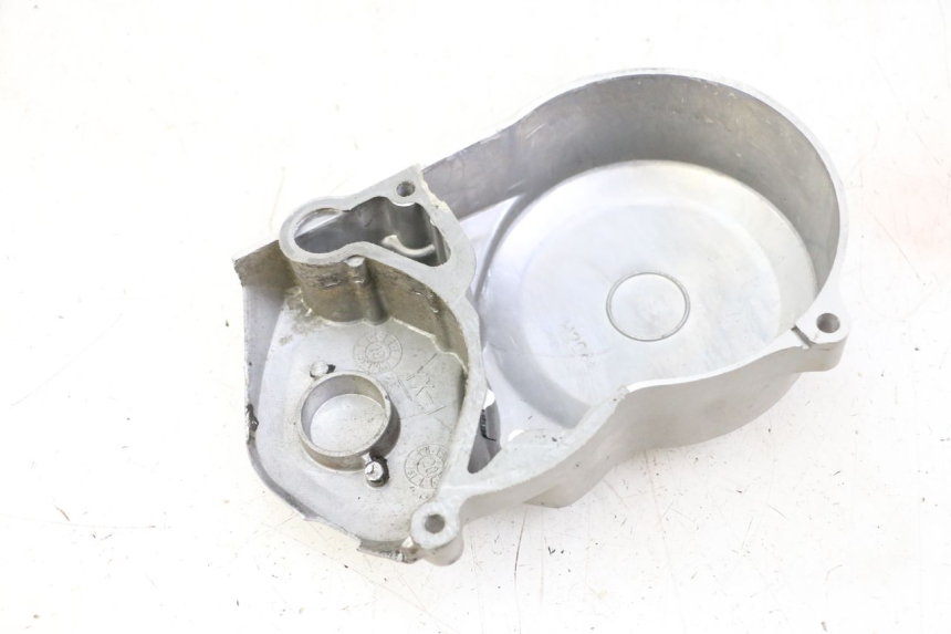 photo de ENCENDIDO APOLLO RFZ 125 - Otra perspectiva