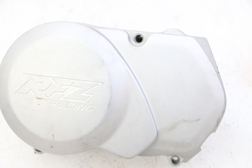 photo de ENCENDIDO APOLLO RFZ 125 - Recambio usado revisado