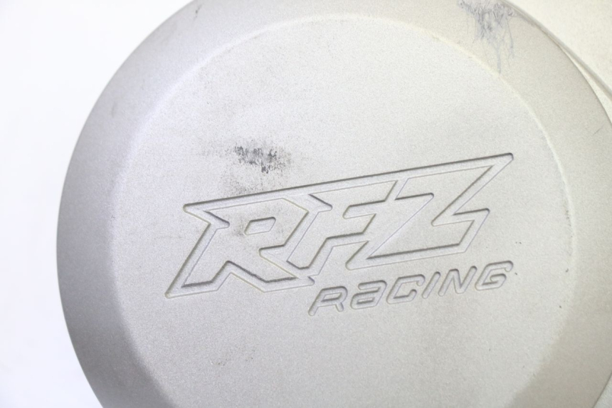 photo de ENCENDIDO APOLLO RFZ 125 - Detalle de la pieza