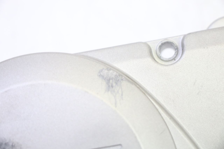 photo de ENCENDIDO APOLLO RFZ 125 - Zoom estado de uso