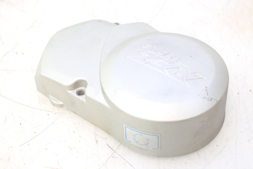 photo de ENCENDIDO APOLLO RFZ 150 - Primer plano técnico