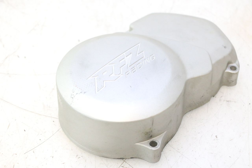 photo de ENCENDIDO APOLLO RFZ 150 - Vista general del producto