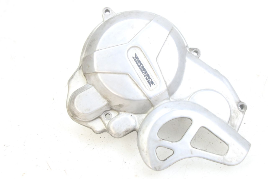 photo de ENCENDIDO GILERA RK 50 (1996 - 1999) - Vista principal