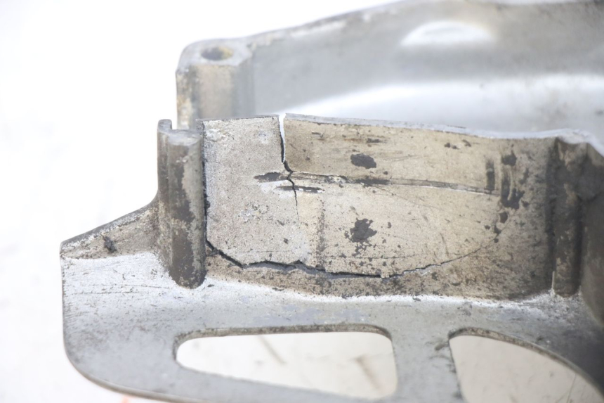 photo de ENCENDIDO GILERA RK 50 (1996 - 1999) - Detalle de la pieza