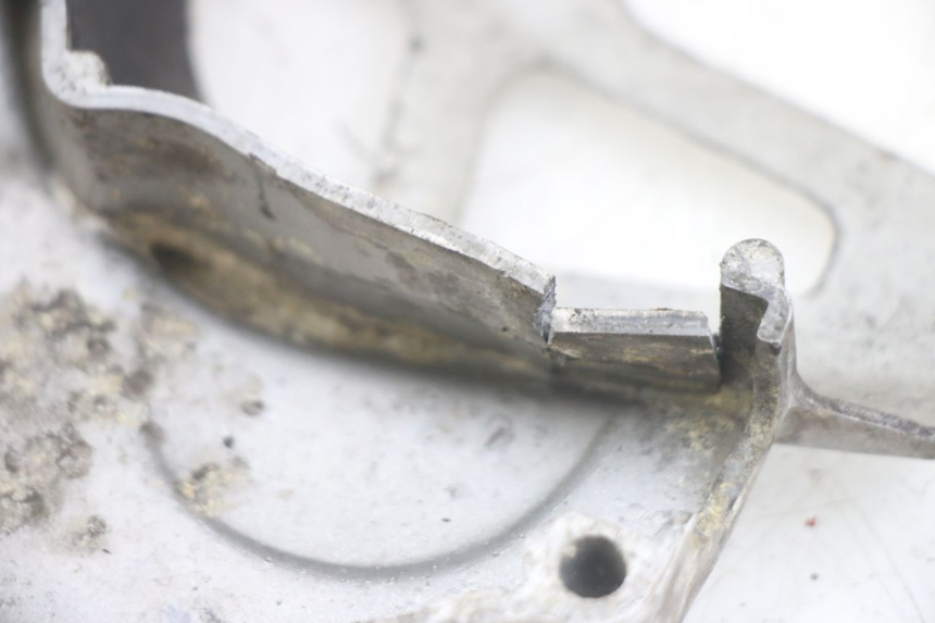 photo de ENCENDIDO GILERA RK 50 (1996 - 1999) - Zoom estado de uso