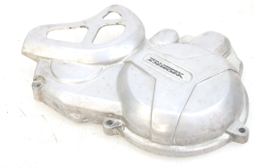 photo de ENCENDIDO GILERA RK 50 (1996 - 1999) - Detalles de los puntos de fijación