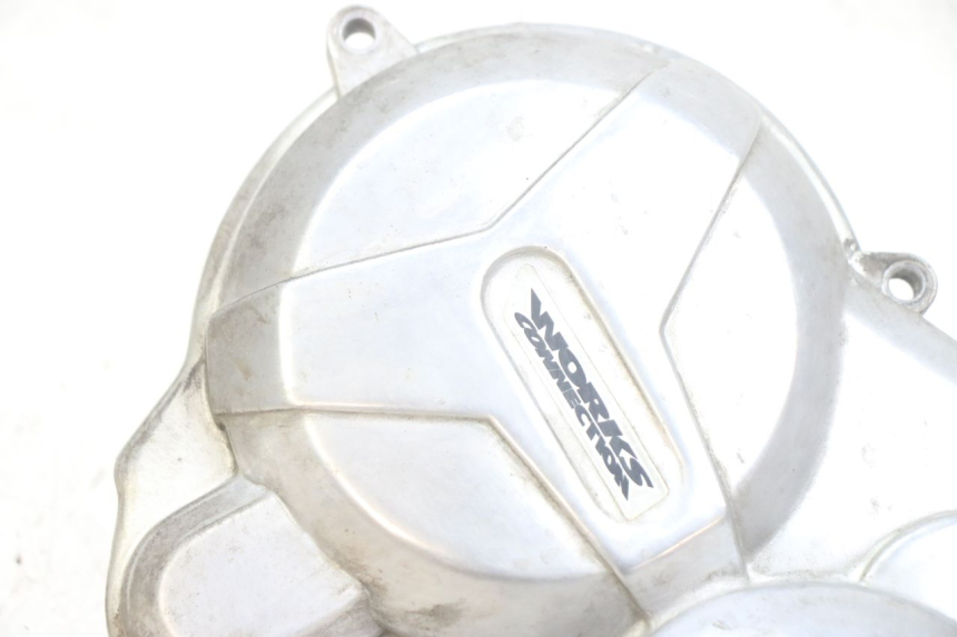 photo de ENCENDIDO GILERA RK 50 (1996 - 1999) - Recambio usado revisado