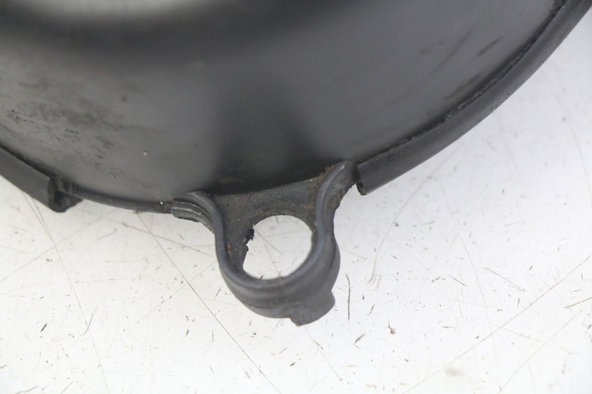 photo de ENCENDIDO TNT MOTOR ROMA 10' 2T 50 (2011 - 2018) - Vista general del producto