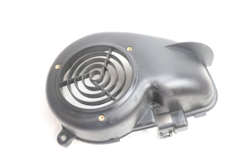 photo de ENCENDIDO TNT MOTOR ROMA 10' 2T 50 (2011 - 2018) - Vista principal