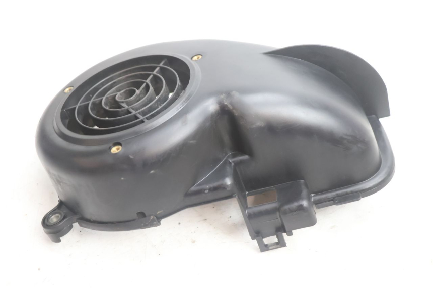 photo de ENCENDIDO TNT MOTOR ROMA 10' 2T 50 (2011 - 2018) - Detalle de la pieza