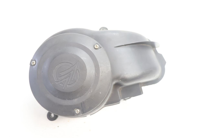 photo de ENCENDIDO TNT MOTOR ROMA 10' 2T 50 (2011 - 2018) - Vista principal