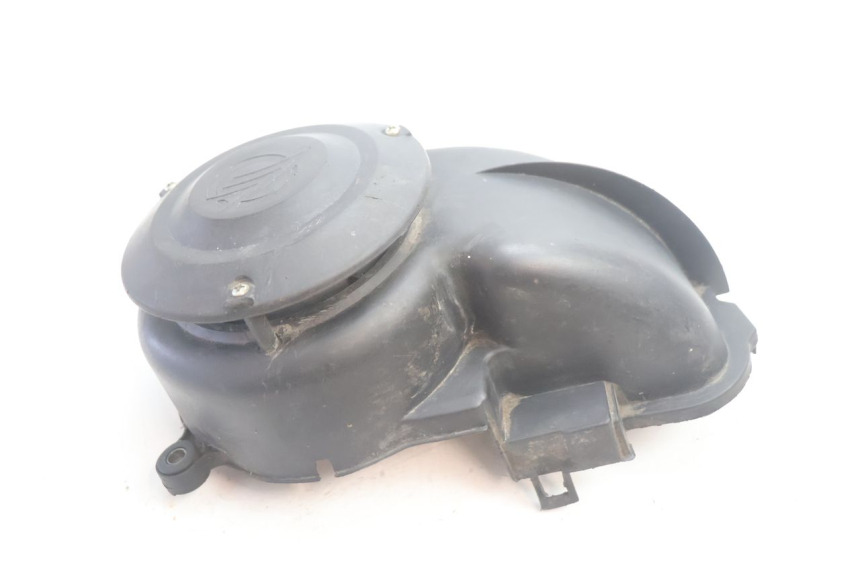 photo de ENCENDIDO TNT MOTOR ROMA 10' 2T 50 (2011 - 2018) - Detalle de la pieza