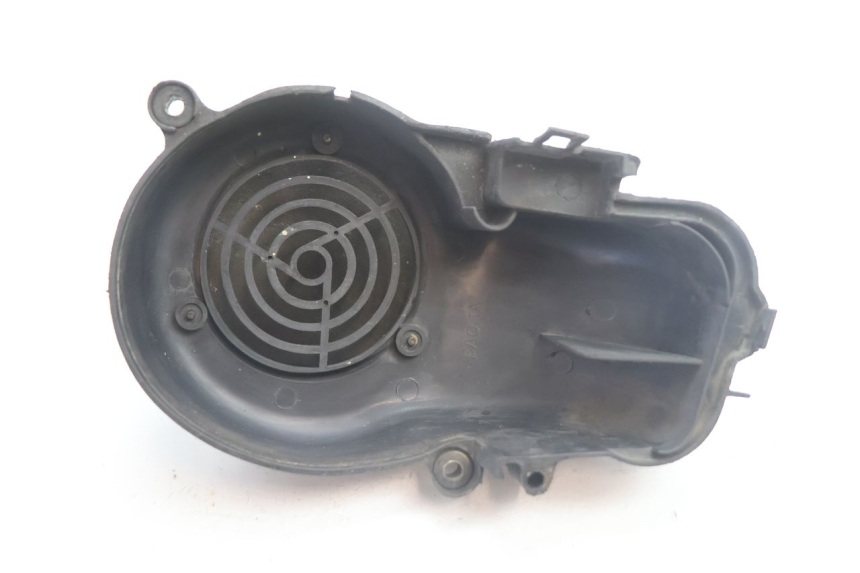 photo de ENCENDIDO TNT MOTOR ROMA 10' 2T 50 (2011 - 2018) - Otra perspectiva