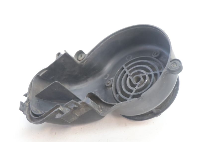 photo de ENCENDIDO TNT MOTOR ROMA 10' 2T 50 (2011 - 2018) - Primer plano técnico
