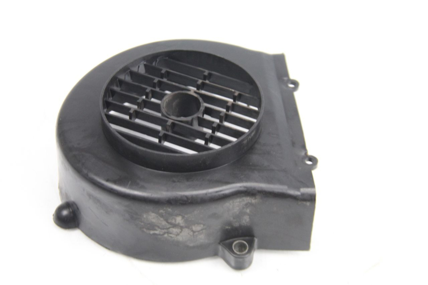 photo de TAPA ENCENDIDO TNT MOTOR ROMA 10' 4T 50 (2007 - 2018) - Vista principal