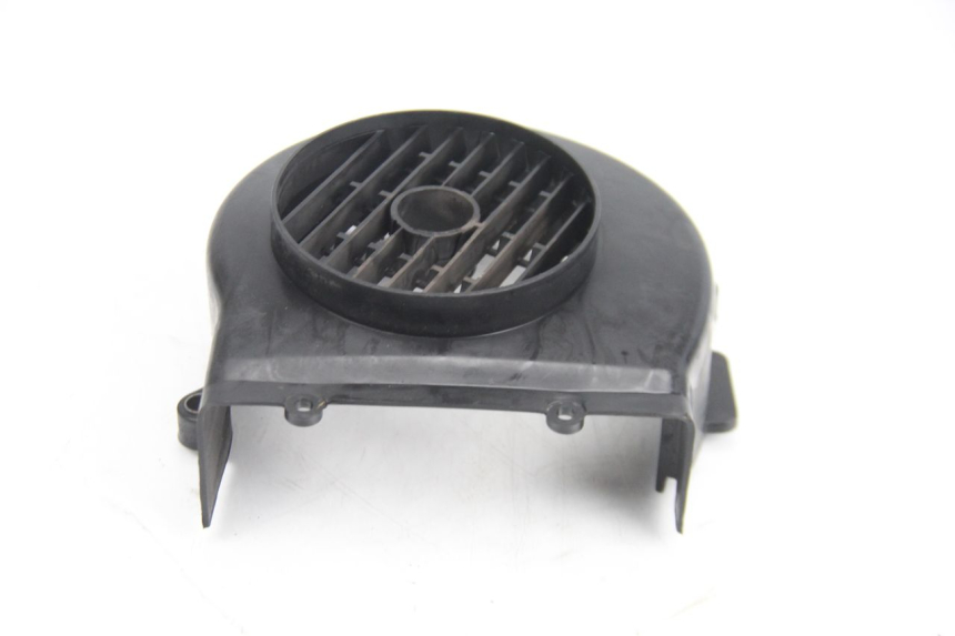 photo de TAPA ENCENDIDO TNT MOTOR ROMA 10' 4T 50 (2007 - 2018) - Detalle de la pieza