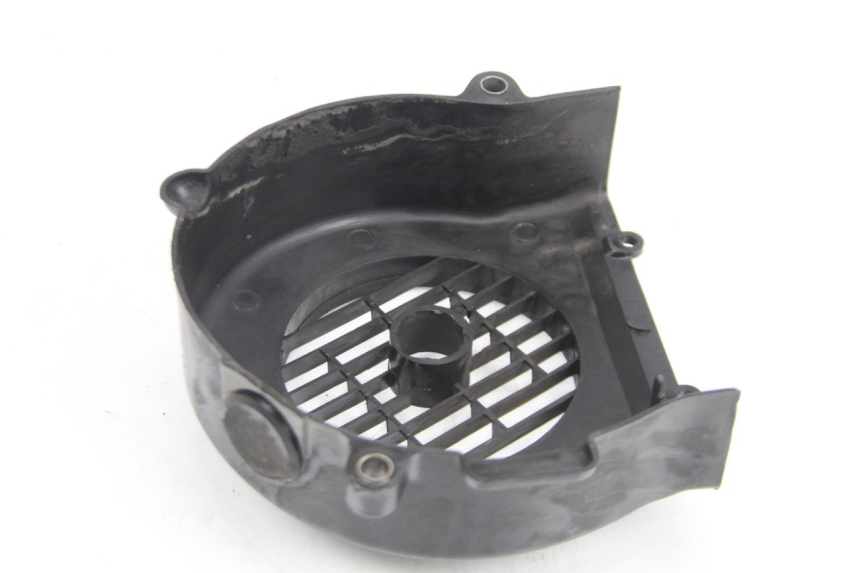 photo de TAPA ENCENDIDO TNT MOTOR ROMA 10' 4T 50 (2007 - 2018) - Primer plano técnico