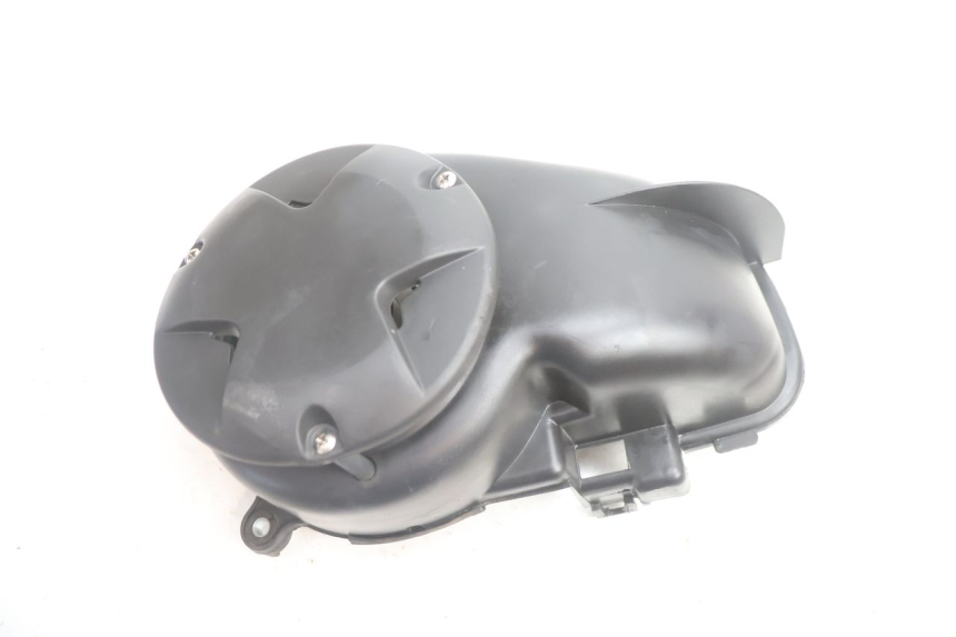 photo de TAPA ENCENDIDO TNT MOTOR ROMA 12' 2T 50 (2007 - 2018) - Vista principal