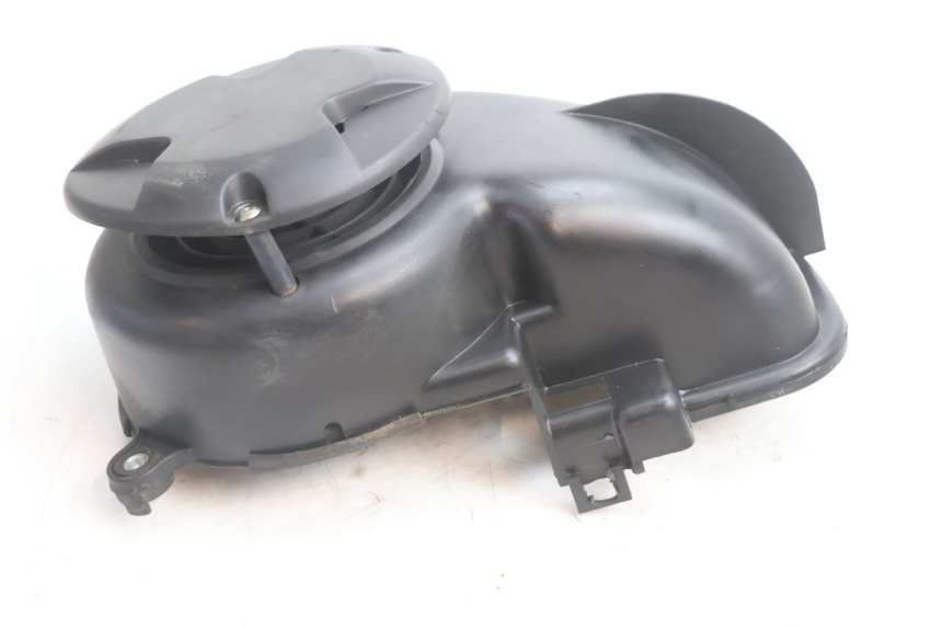 photo de TAPA ENCENDIDO TNT MOTOR ROMA 12' 2T 50 (2007 - 2018) - Detalle de la pieza