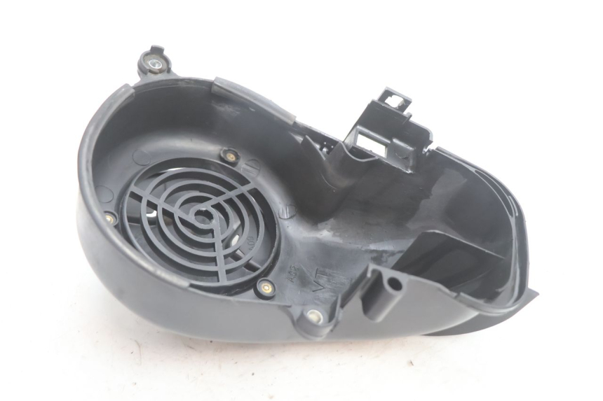 photo de TAPA ENCENDIDO TNT MOTOR ROMA 12' 2T 50 (2007 - 2018) - Otra perspectiva