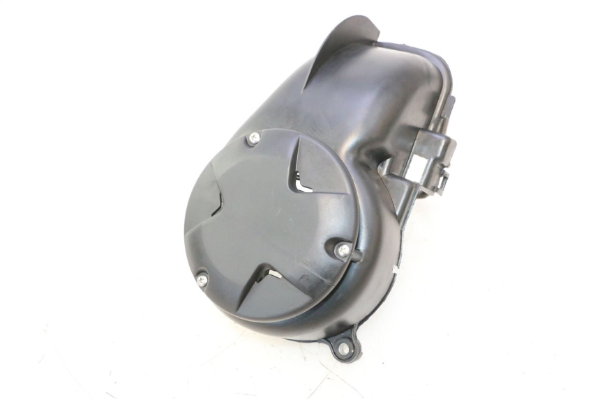 photo de TAPA ENCENDIDO TNT MOTOR ROMA 12' 2T 50 (2007 - 2018) - Vista principal