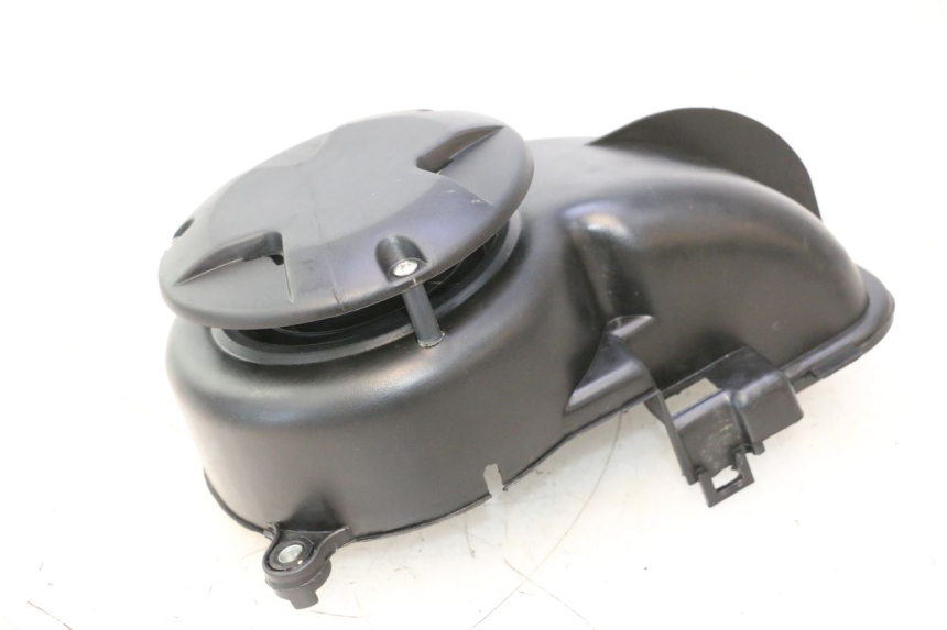 photo de TAPA ENCENDIDO TNT MOTOR ROMA 12' 2T 50 (2007 - 2018) - Detalle de la pieza