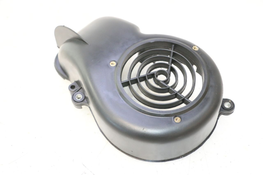 photo de TAPA ENCENDIDO TNT MOTOR ROMA 12' 2T 50 (2007 - 2018) - Otra perspectiva