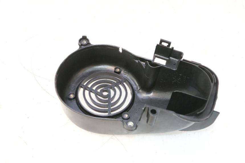 photo de TAPA ENCENDIDO TNT MOTOR ROMA 12' 2T 50 (2007 - 2018) - Vista general del producto