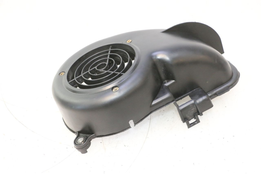 photo de TAPA ENCENDIDO TNT MOTOR ROMA 12' 2T 50 (2007 - 2018) - Recambio usado revisado