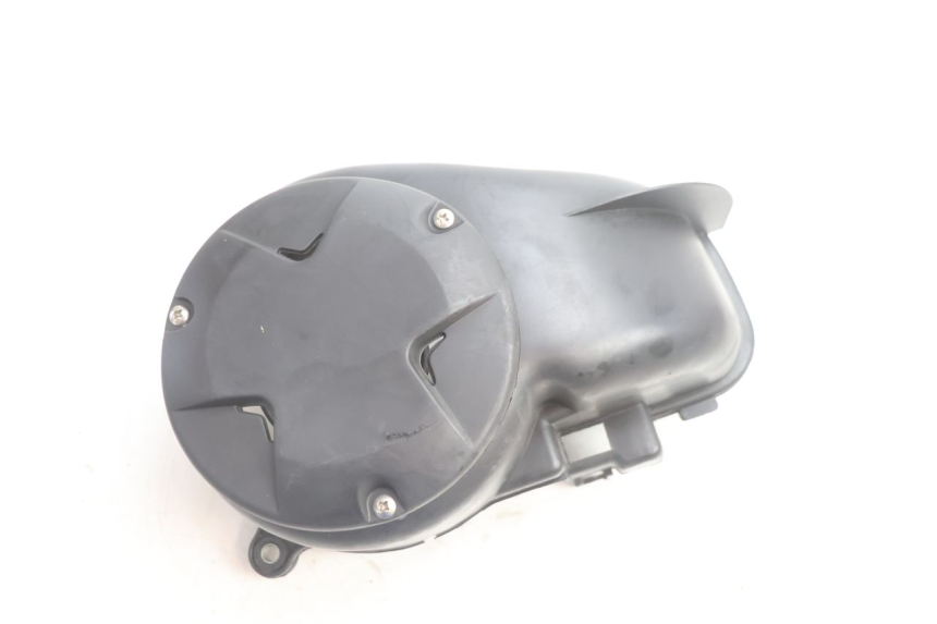 photo de TAPA ENCENDIDO TNT MOTOR ROMA 12' 2T 50 (2007 - 2018) - Vista principal