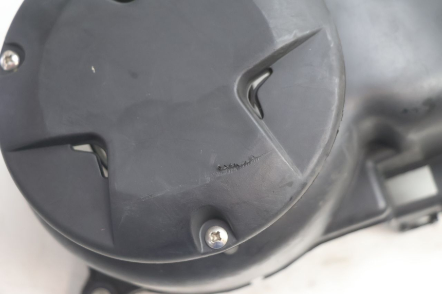 photo de TAPA ENCENDIDO TNT MOTOR ROMA 12' 2T 50 (2007 - 2018) - Detalle de la pieza