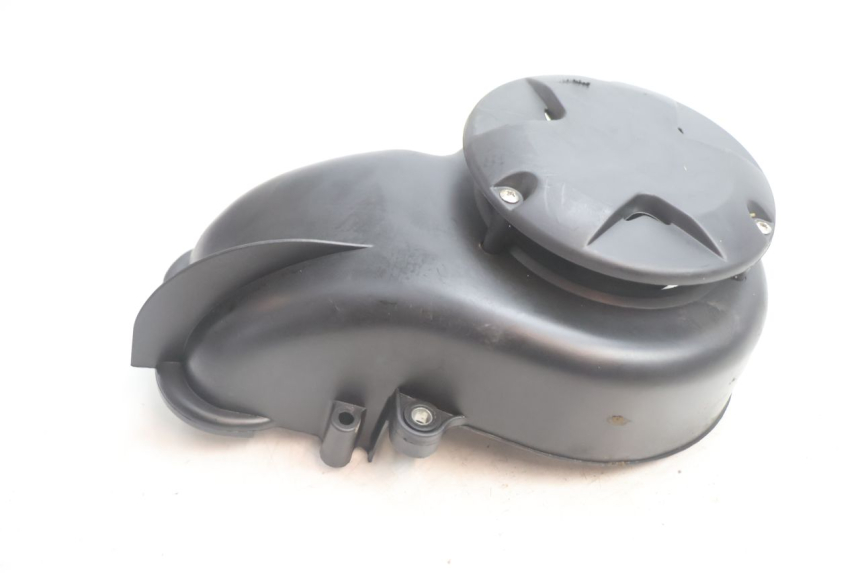 photo de TAPA ENCENDIDO TNT MOTOR ROMA 12' 2T 50 (2007 - 2018) - Otra perspectiva