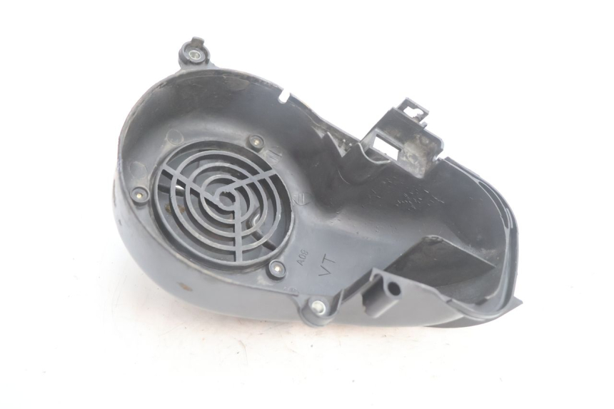 photo de TAPA ENCENDIDO TNT MOTOR ROMA 12' 2T 50 (2007 - 2018) - Vista general del producto