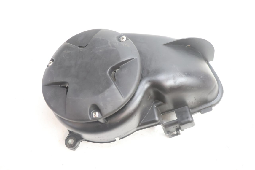 photo de TAPA ENCENDIDO TNT MOTOR ROMA 12' 2T 50 (2007 - 2018) - Vista principal