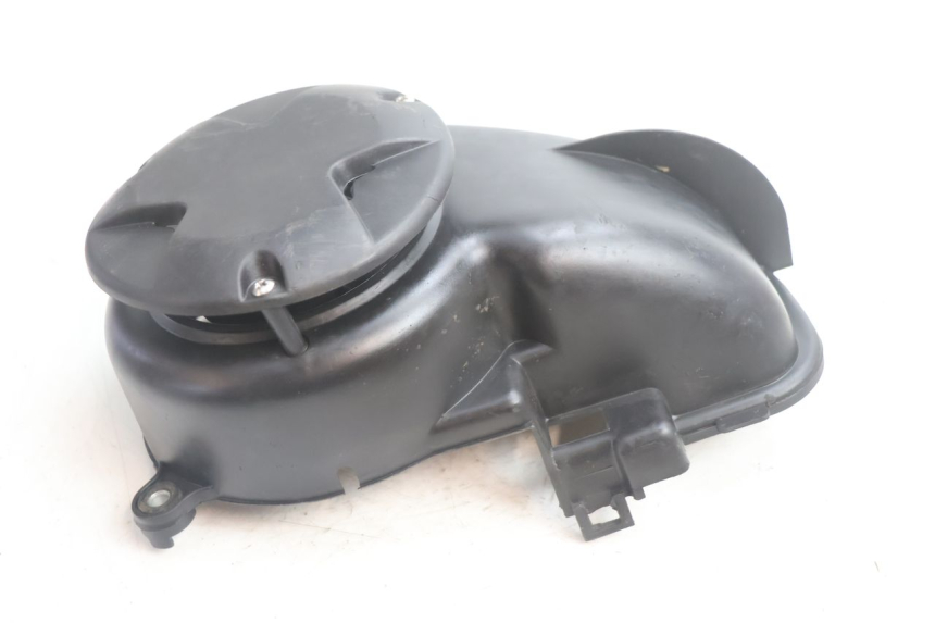 photo de TAPA ENCENDIDO TNT MOTOR ROMA 12' 2T 50 (2007 - 2018) - Detalle de la pieza