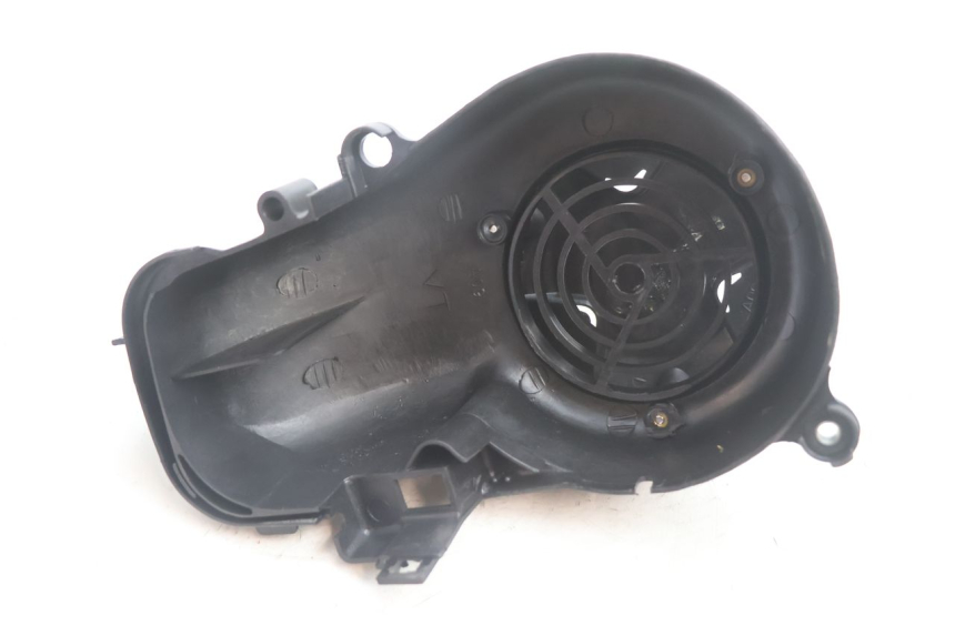 photo de TAPA ENCENDIDO TNT MOTOR ROMA 12' 2T 50 (2007 - 2018) - Otra perspectiva