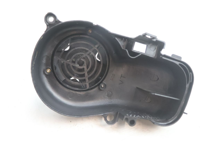 photo de TAPA ENCENDIDO TNT MOTOR ROMA 12' 2T 50 (2007 - 2018) - Primer plano técnico