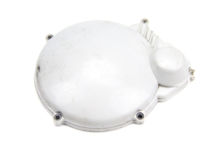 photo de TAPA ENCENDIDO RIEJU RR 50 (1998 - 2007) - Vista principal