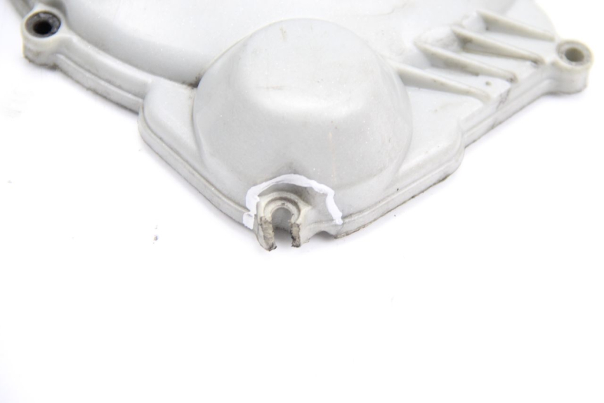 photo de TAPA ENCENDIDO RIEJU RR 50 (1998 - 2007) - Zoom estado de uso