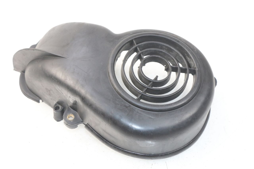 photo de TAPA ENCENDIDO ADLY RS SUPERSONIC 50 (2005 - 2010) - Vista principal