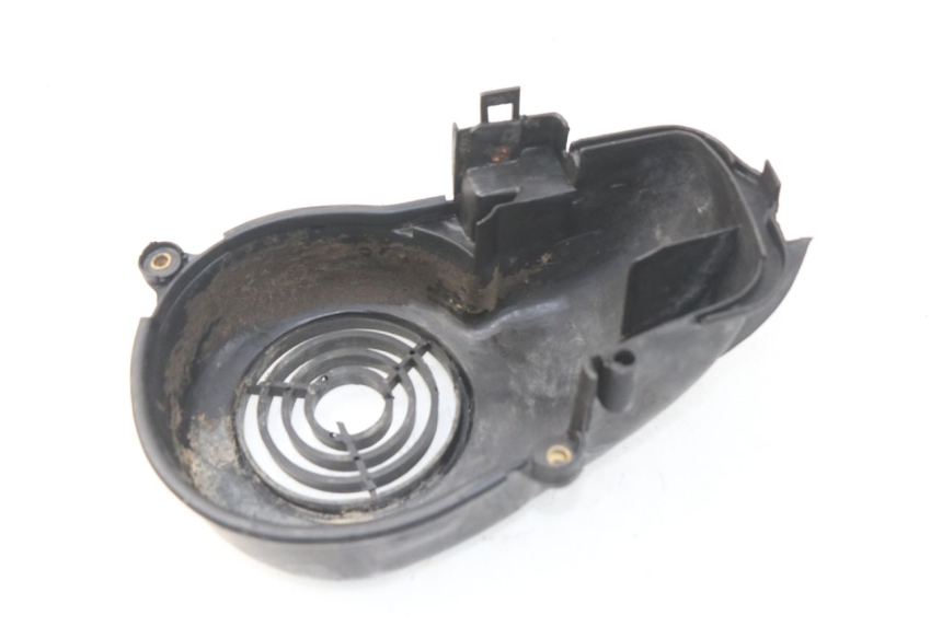 photo de TAPA ENCENDIDO ADLY RS SUPERSONIC 50 (2005 - 2010) - Zoom estado de uso